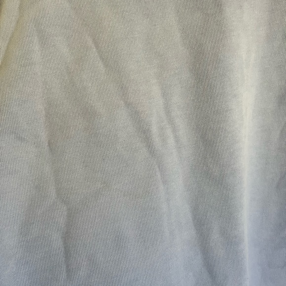 Madhappy Montecito T-Shirt size medium - Picture 3 of 12